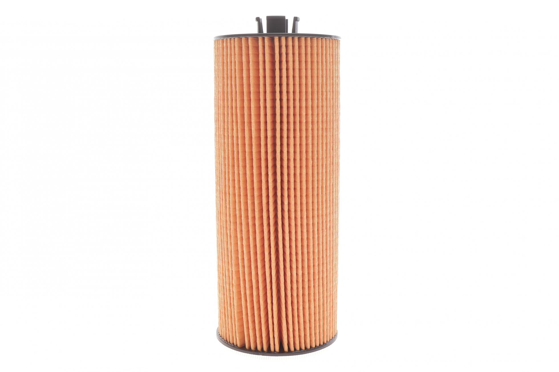 92038E WIX FILTERS